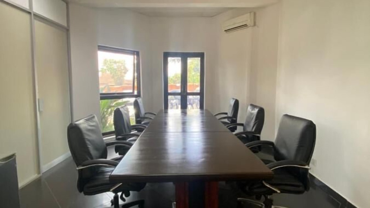 Photo of Others in Lusaka Central