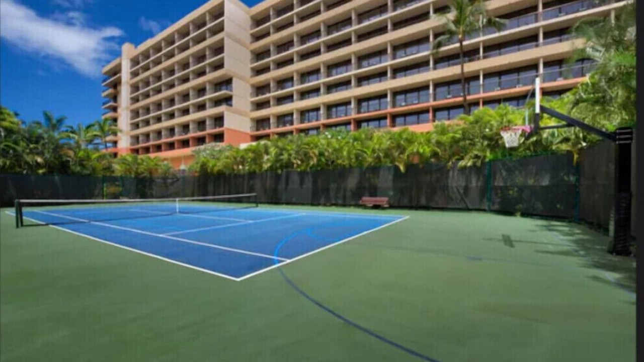 Photo of Others in Kaanapali