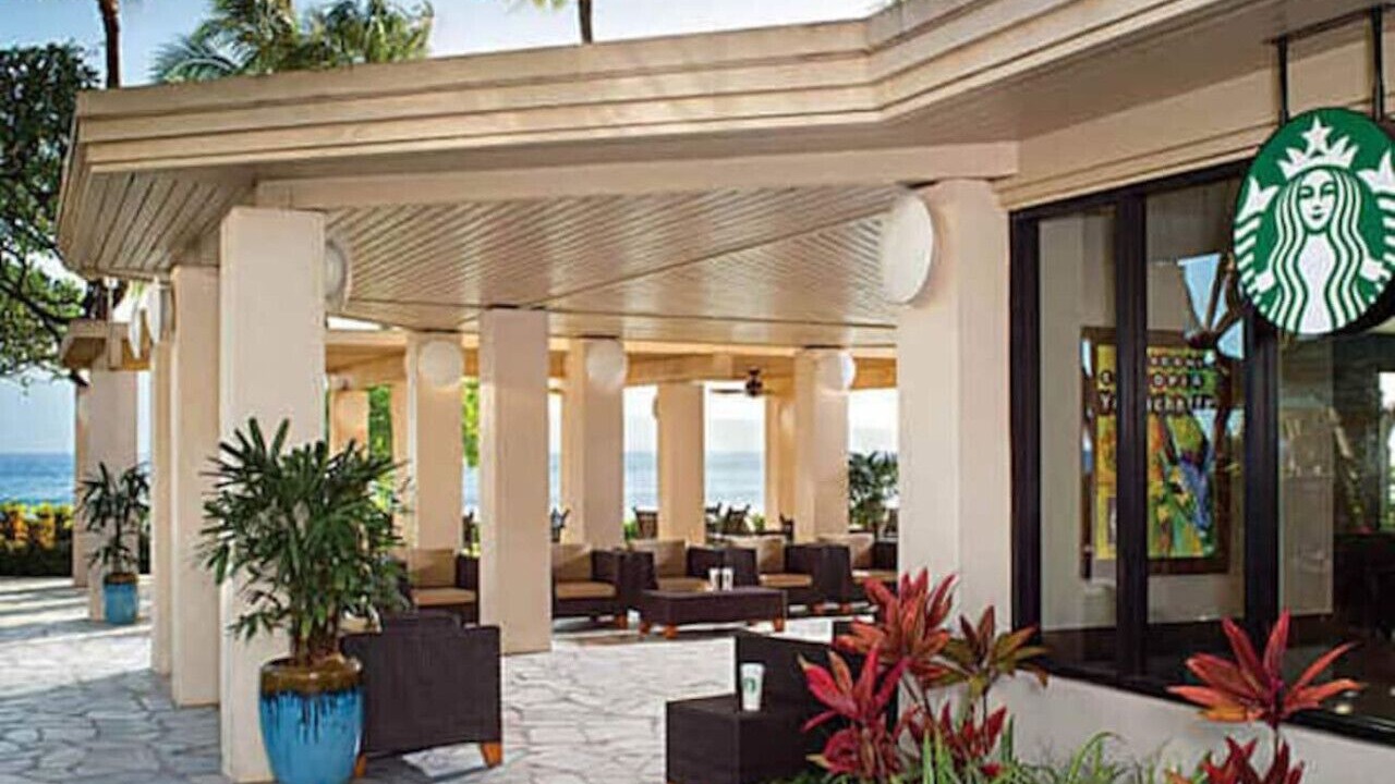 Photo of Outdoor in Kaanapali