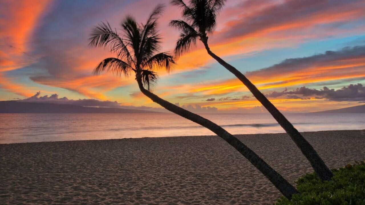 Photo of Others in Kaanapali