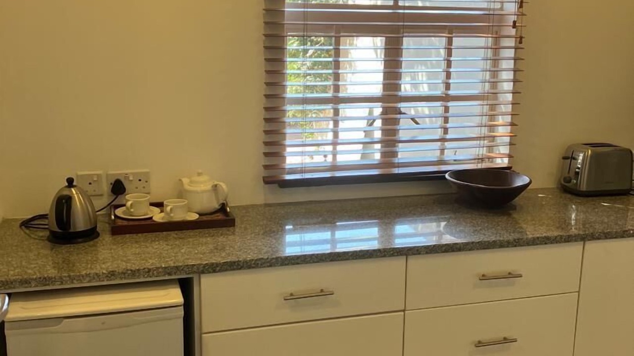 Photo of Kitchen in Harare East