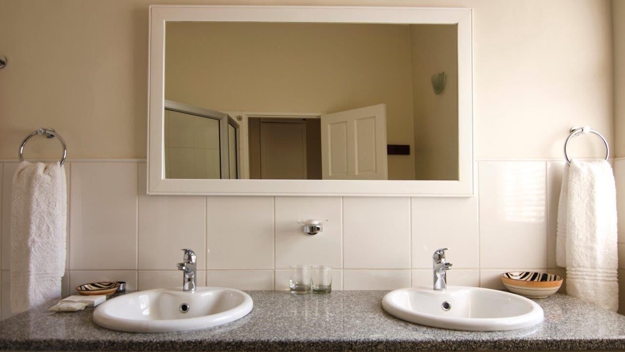Photo of Bathroom in Harare East