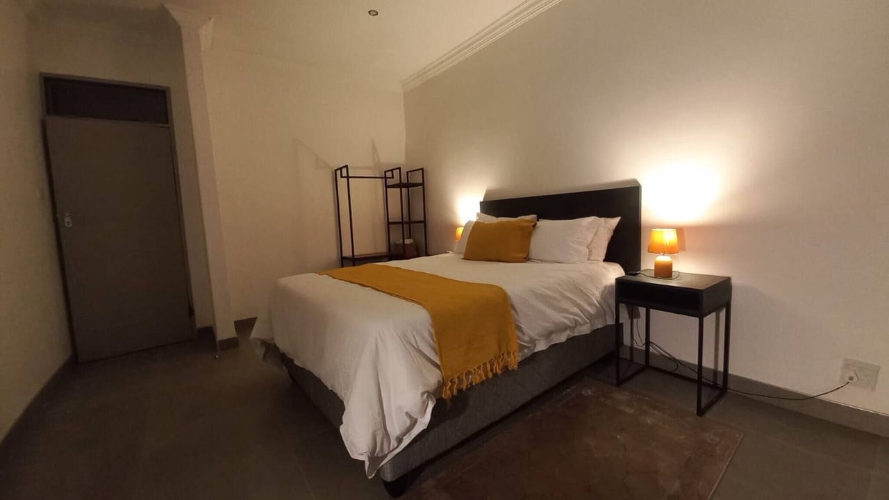 Photo of Bedroom in Gweru