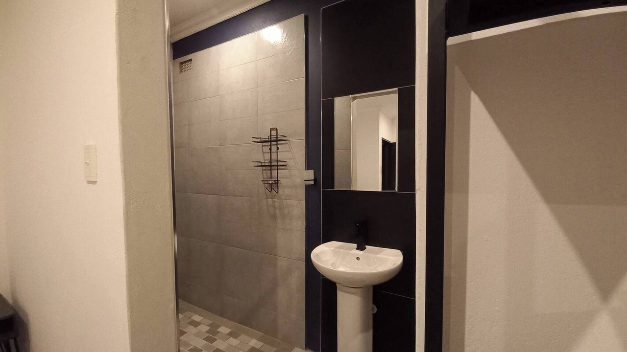 Photo of Bathroom in Gweru