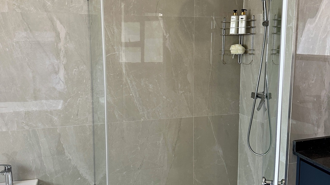 Photo of Bathroom in Harare East