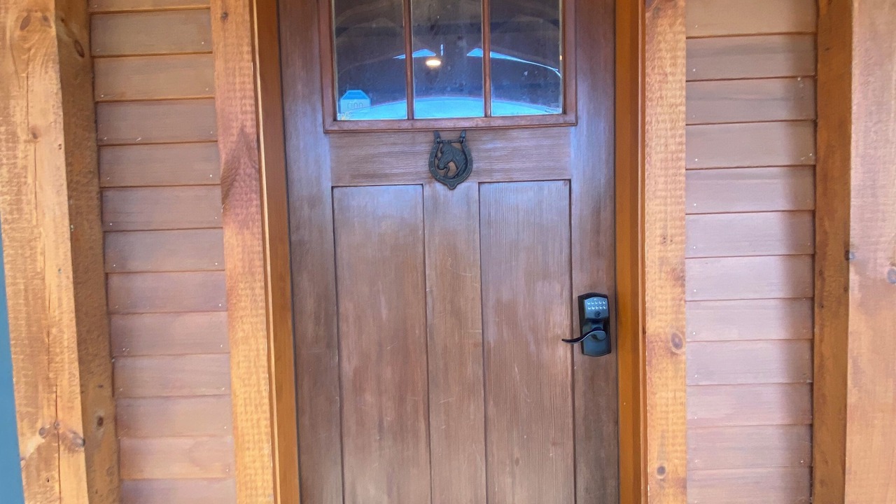 Photo of Outdoor in Stratton Mountain