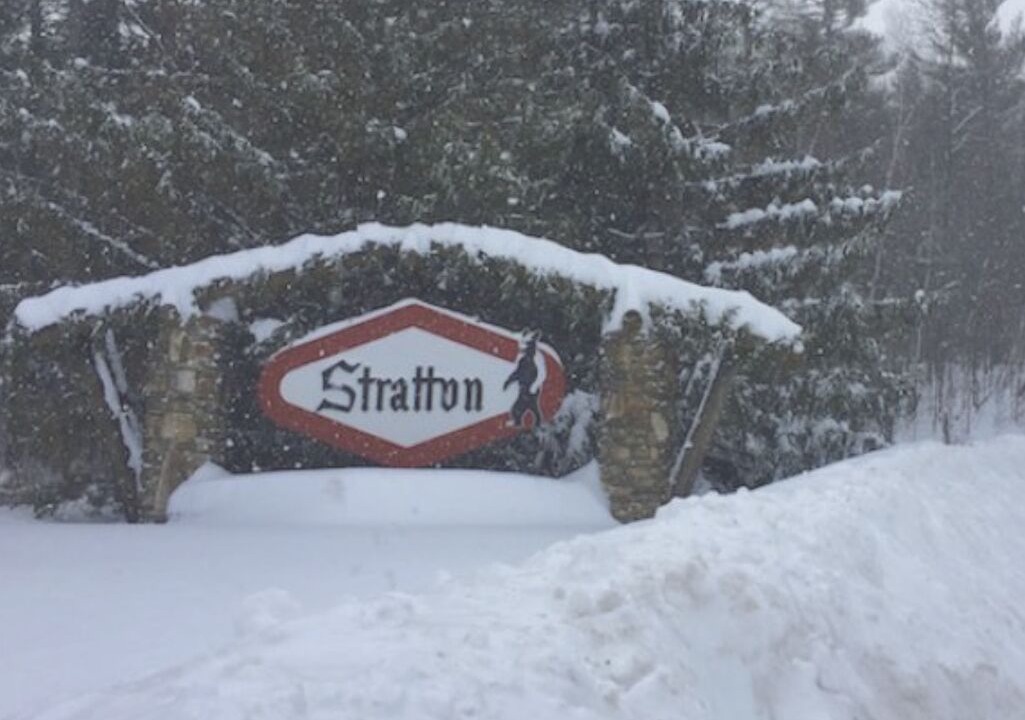 Photo of Others in Stratton Mountain