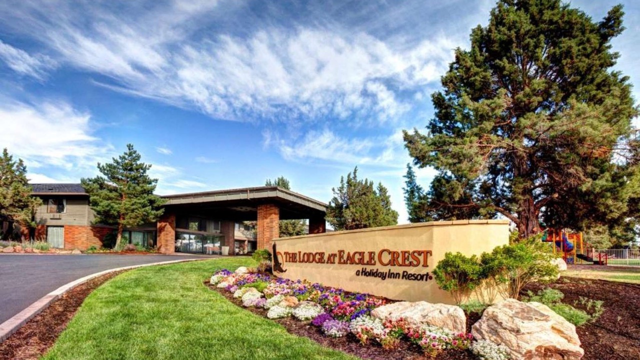 Photo of Others in Redmond