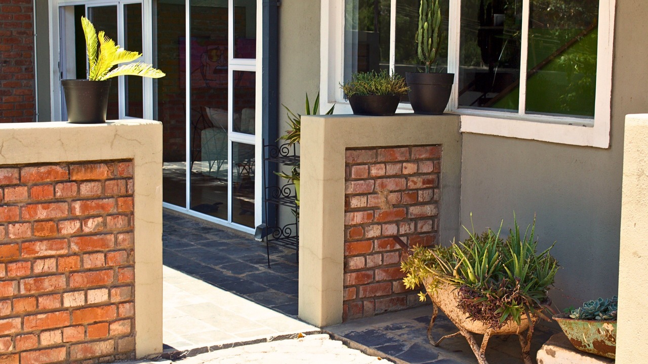 Photo of Others in Harare East