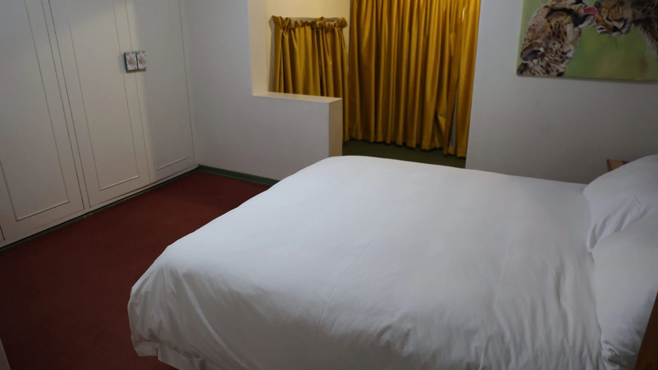 Photo of Bedroom in Mutare