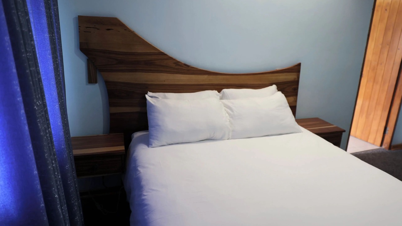 Photo of Bedroom in Mutare