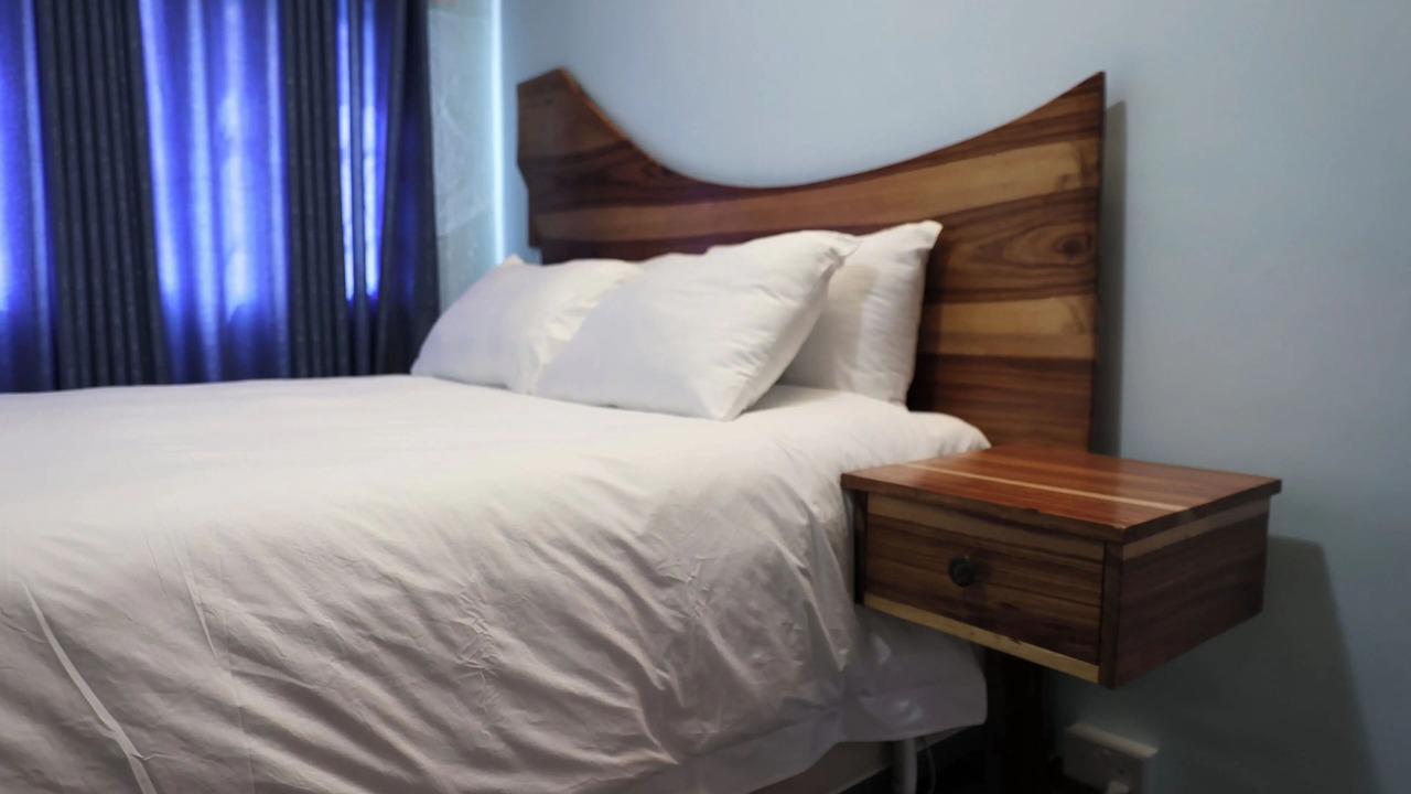 Photo of Bedroom in Mutare