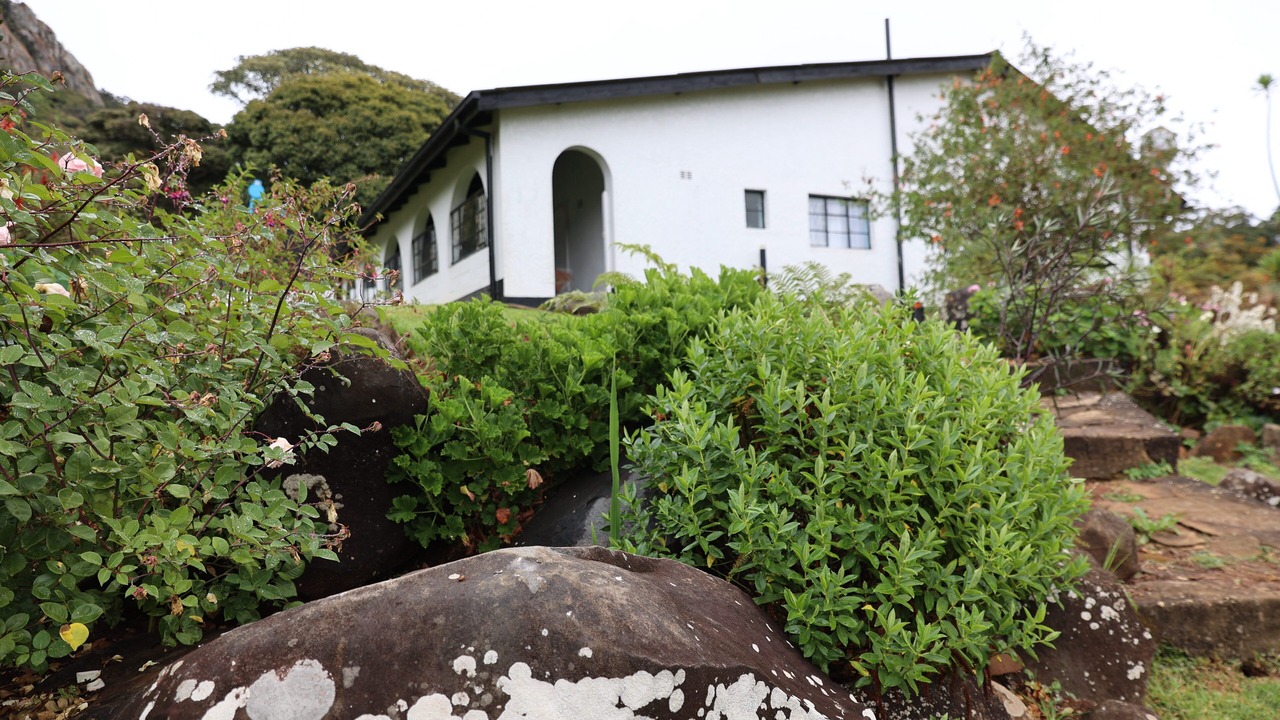 Photo of Outdoor in Mutare