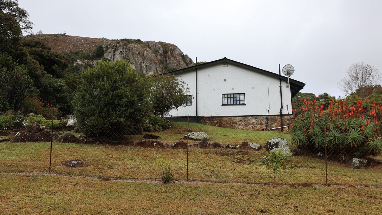 Photo of Outdoor in Mutare