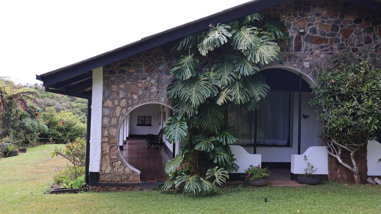 Photo of Outdoor in Mutare