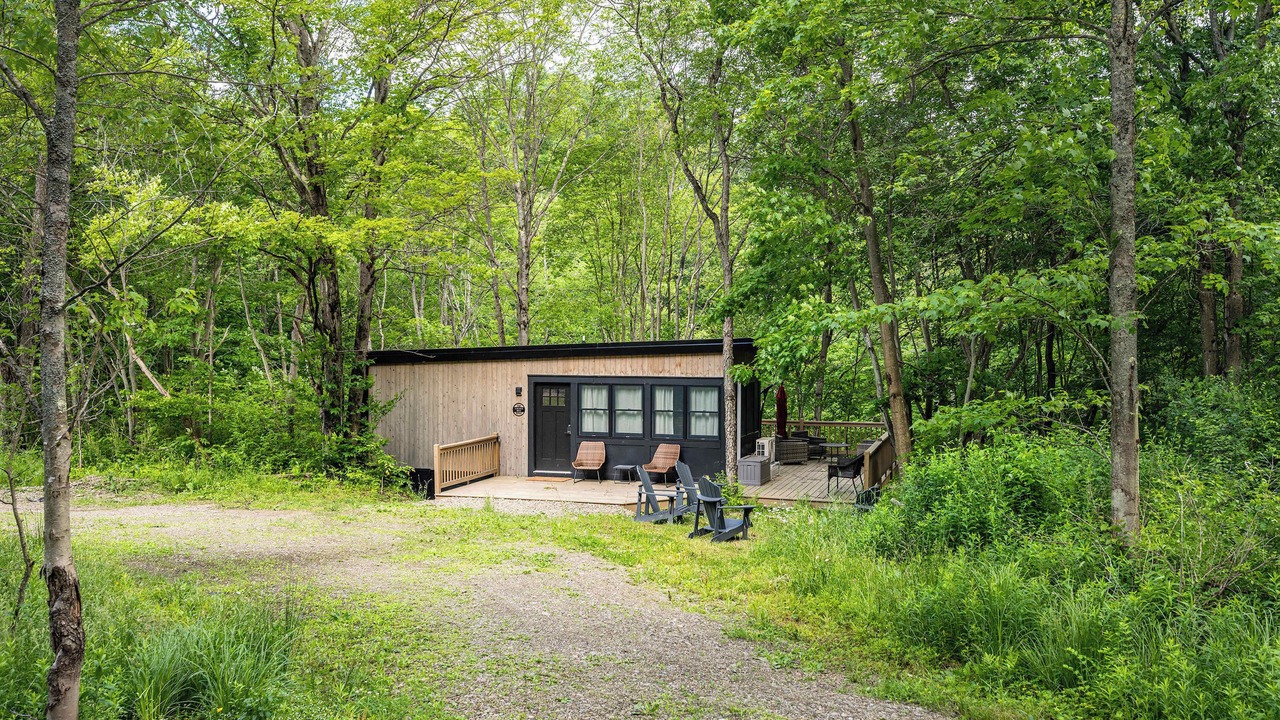 Photo of Outdoor in Great Valley