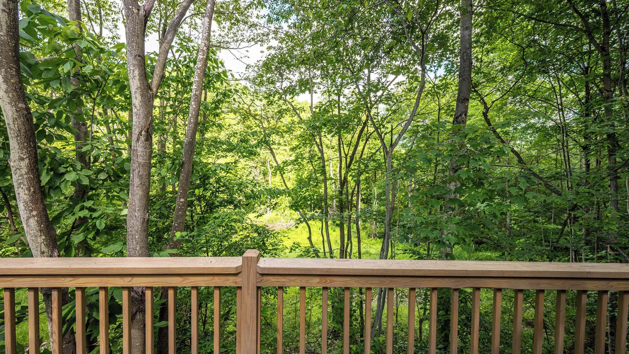 Photo of Outdoor in Great Valley