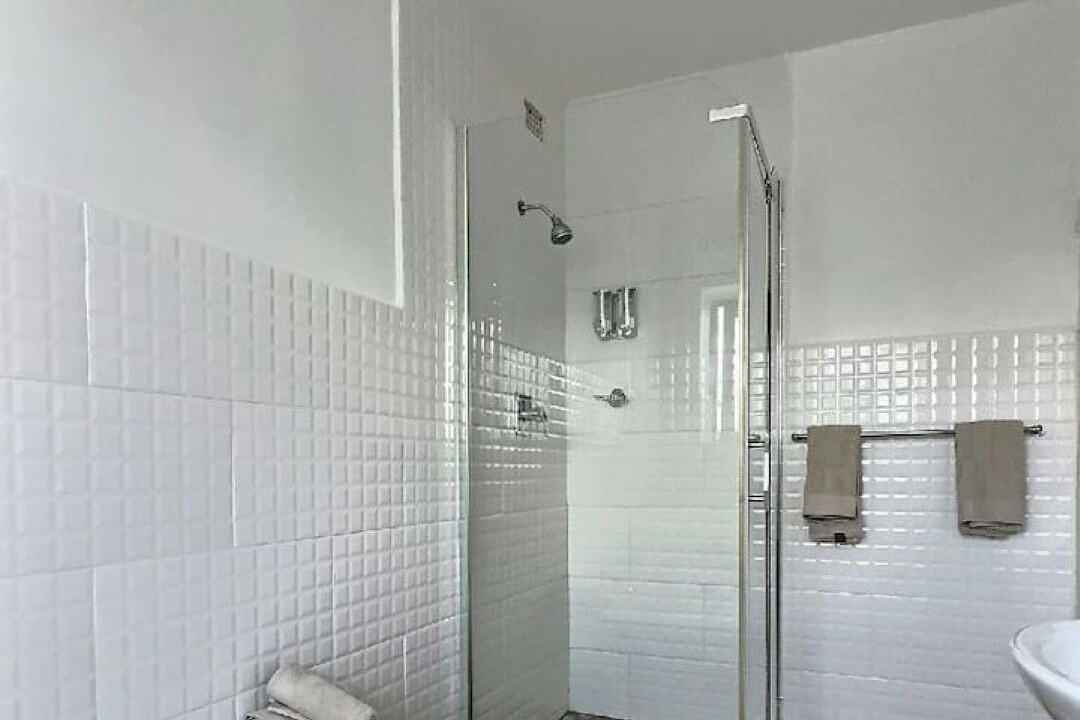 Photo of Bathroom in Harare