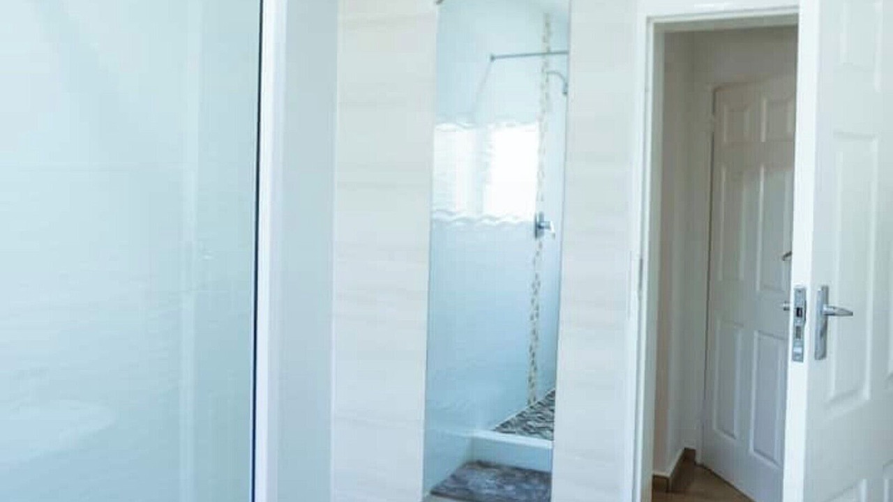 Photo of Bathroom in Harare