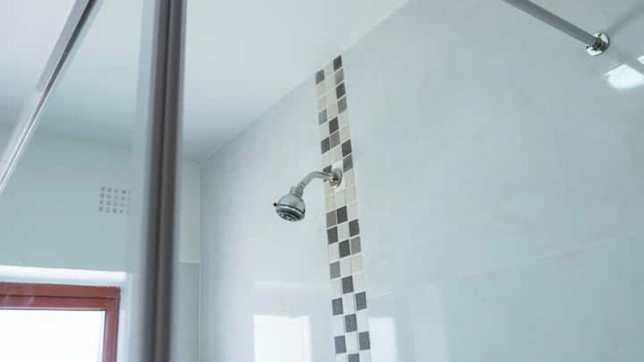 Photo of Bathroom in Harare