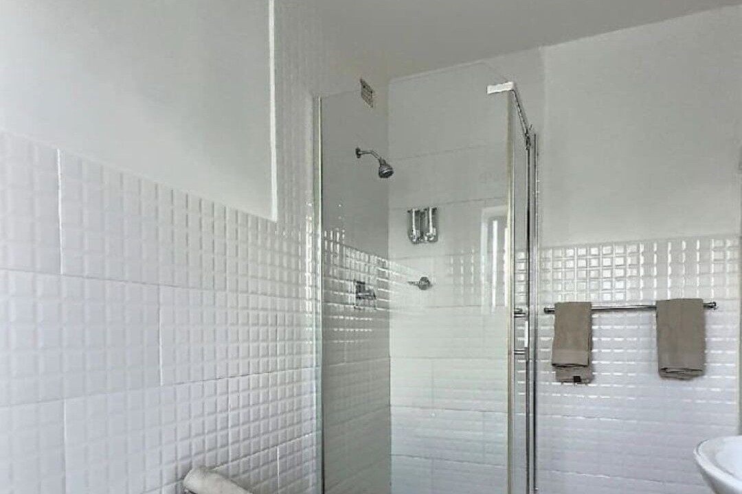 Photo of Bathroom in Harare