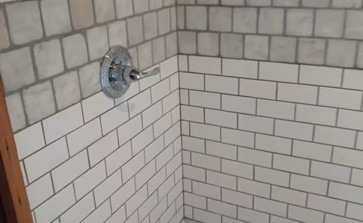 Photo of Bathroom in Apalachicola