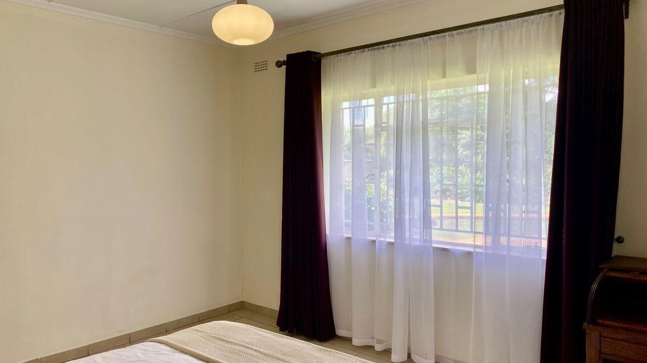 Photo of Bedroom in Harare