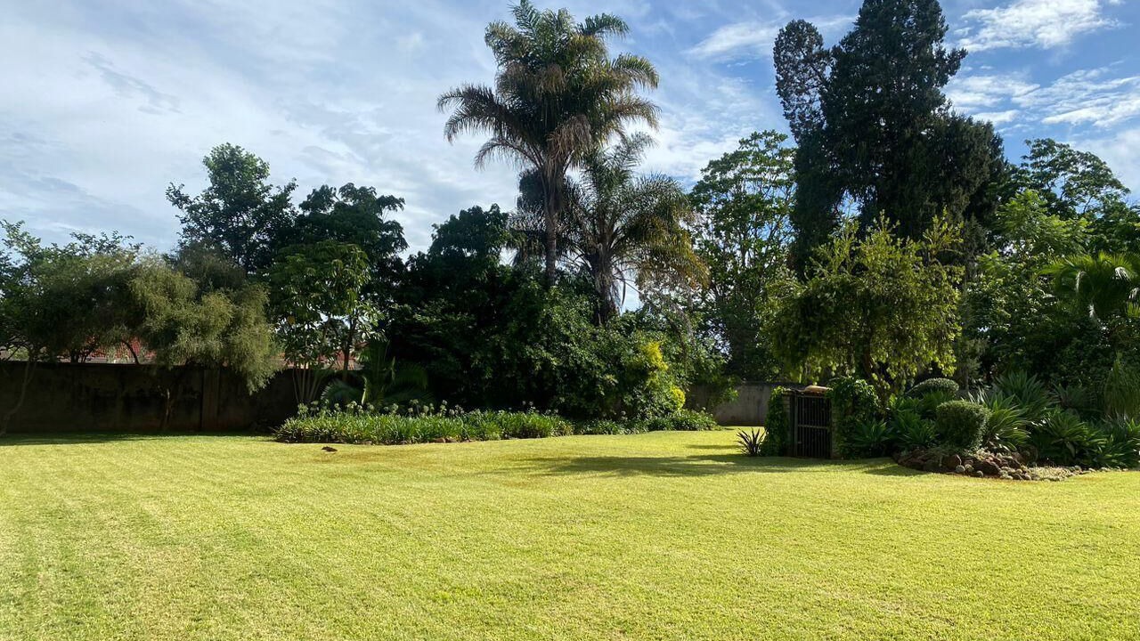 Photo of Outdoor in Harare