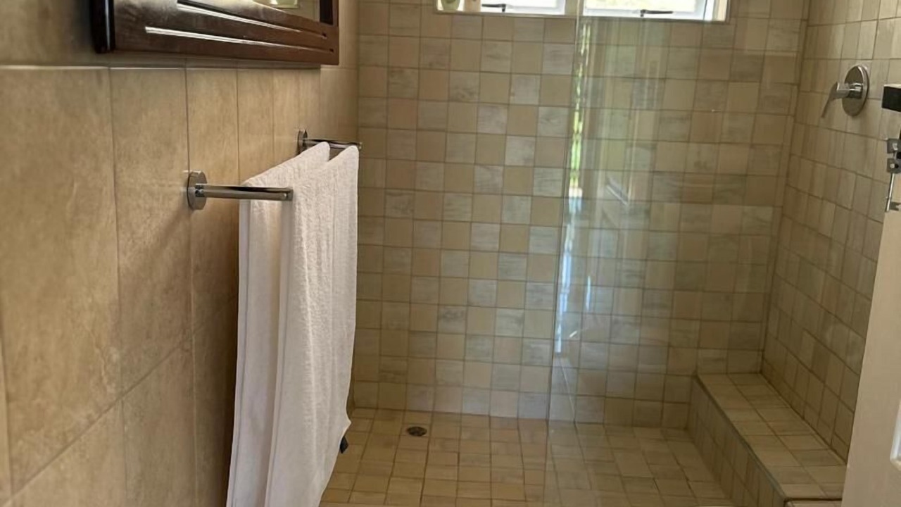 Photo of Bathroom in Harare