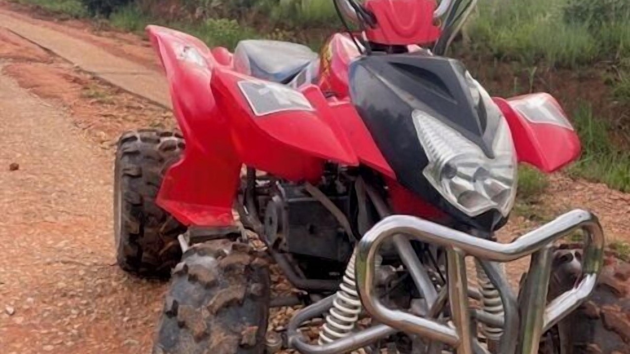Photo of Outdoor in Zimbabwe