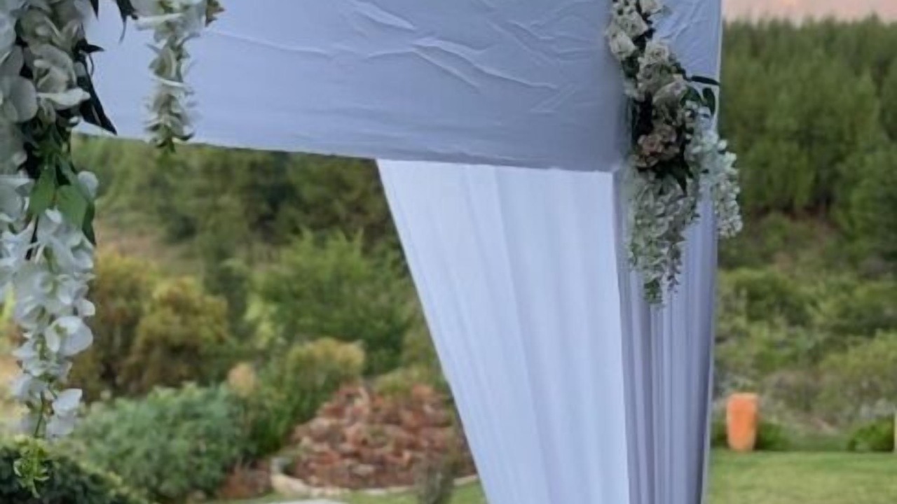 Photo of Outdoor in Zimbabwe
