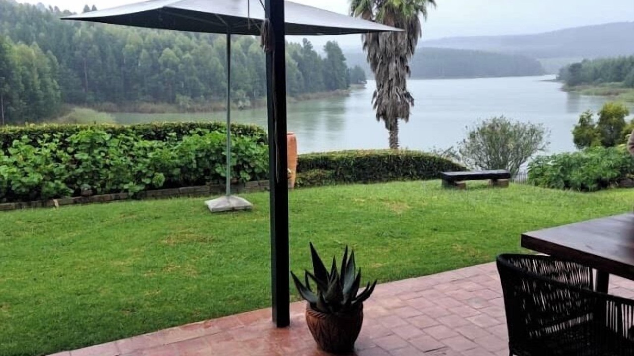 Photo of Outdoor in Zimbabwe