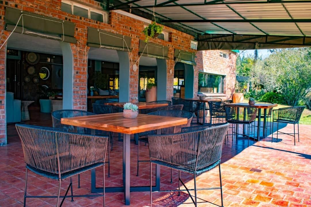Photo of Outdoor in Zimbabwe