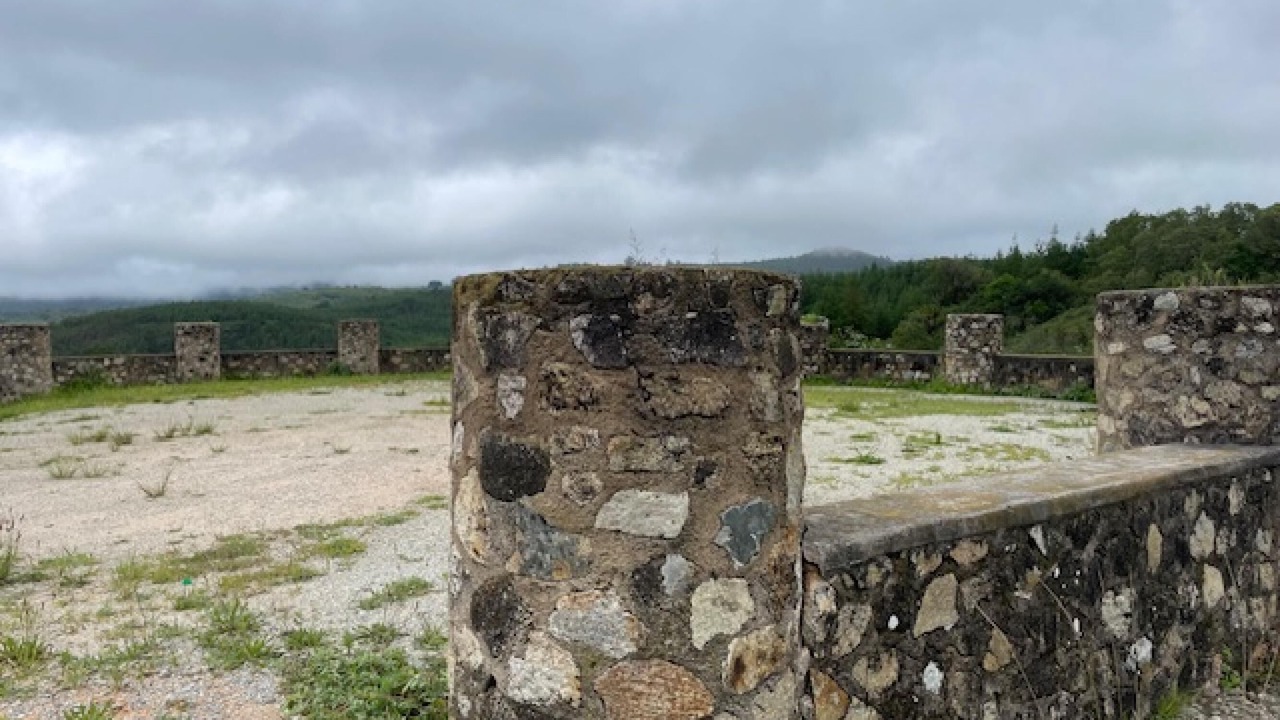 Photo of Outdoor in Zimbabwe