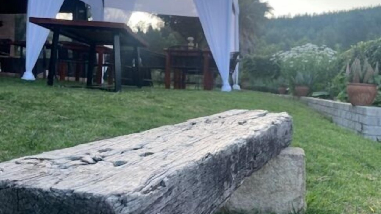 Photo of Outdoor in Zimbabwe