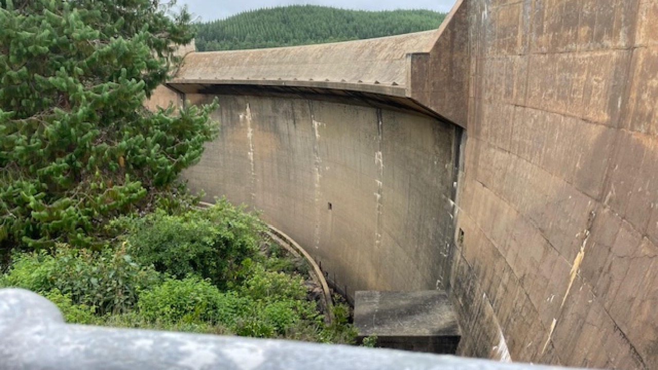Photo of Outdoor in Zimbabwe