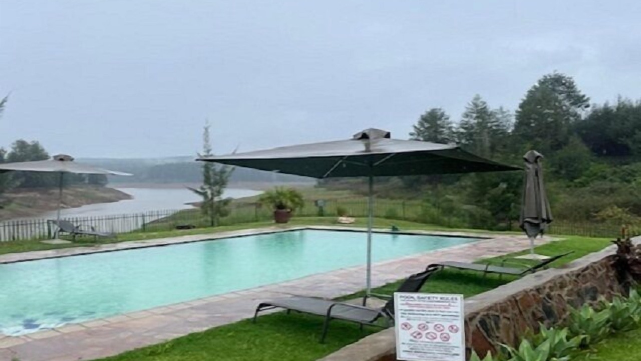 Photo of Outdoor in Zimbabwe
