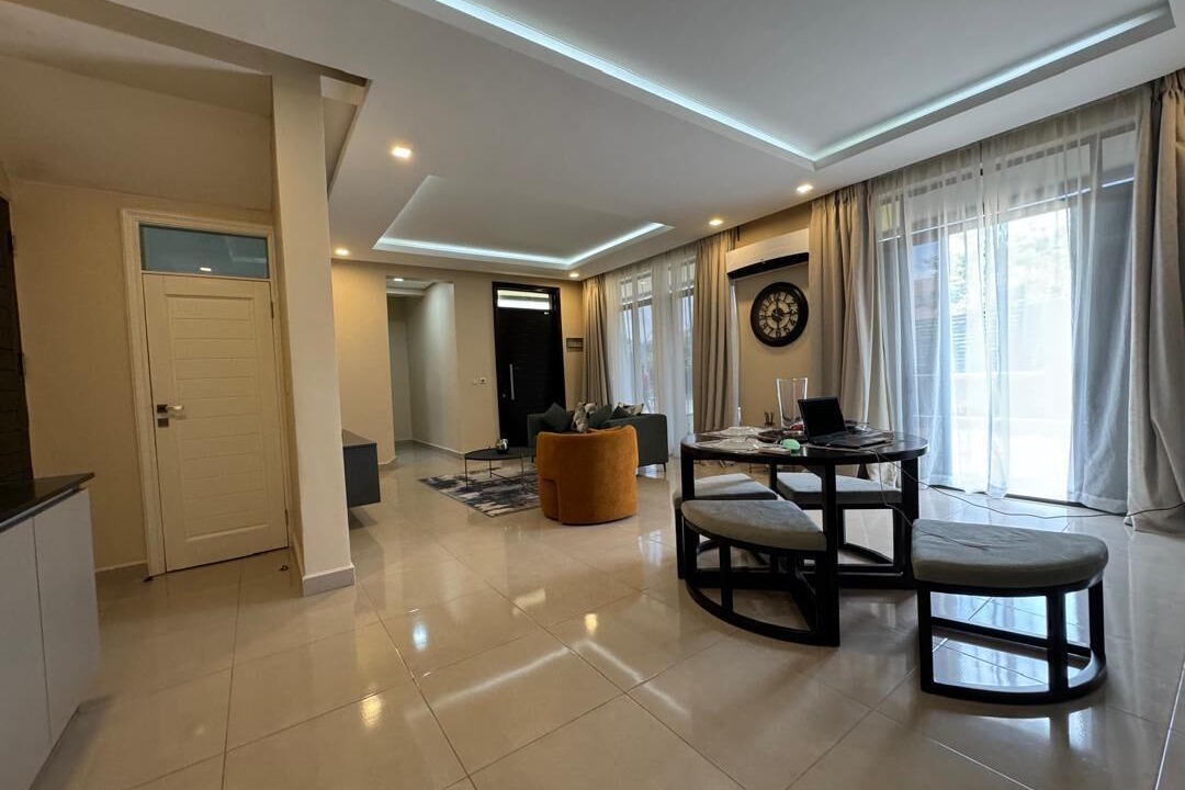 Photo of Others in Lusaka