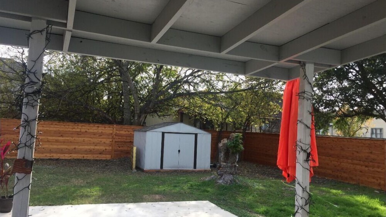Photo of Outdoor in Heritage