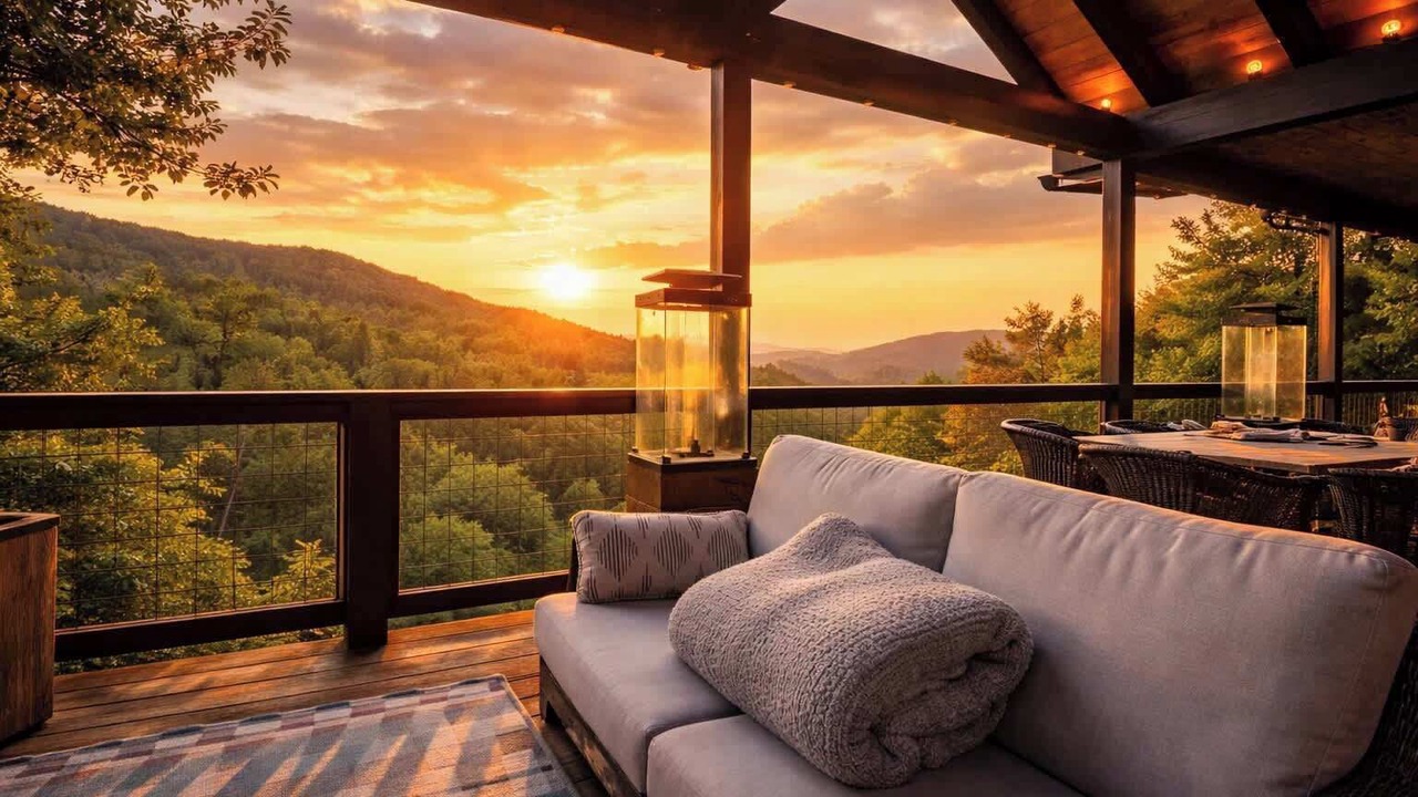 Photo of Outdoor in Wears Valley