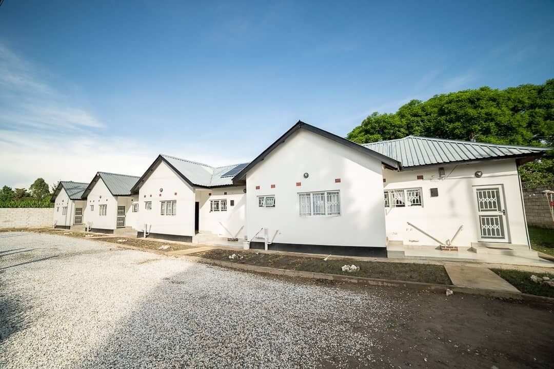Photo of Outdoor in Lusaka