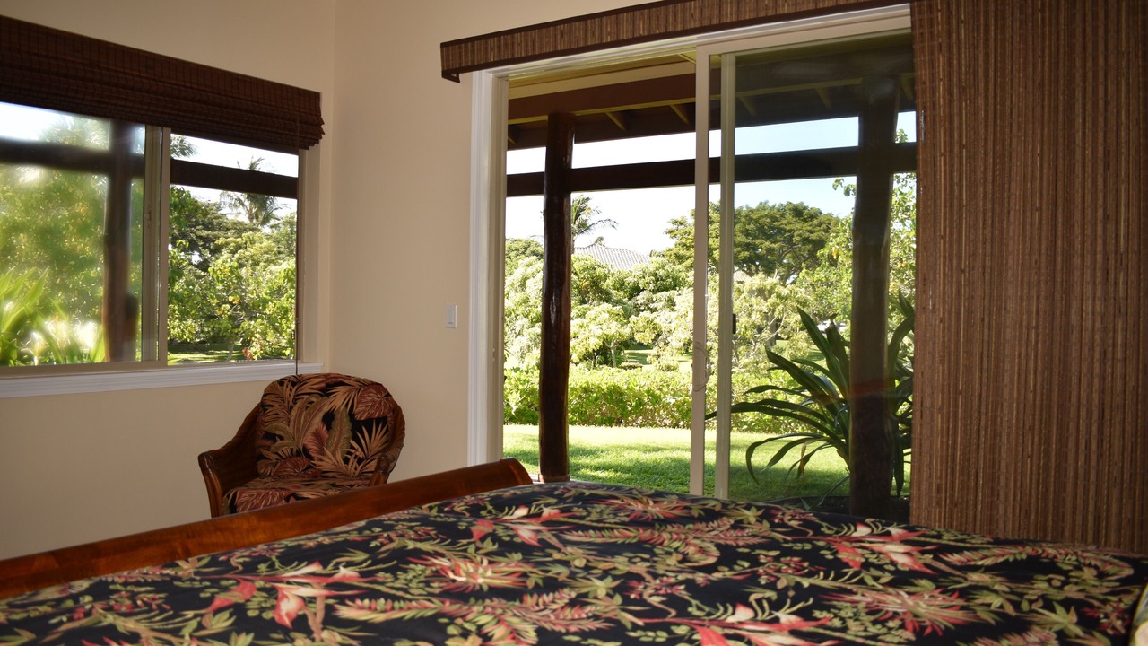 Photo of Others in Kamuela