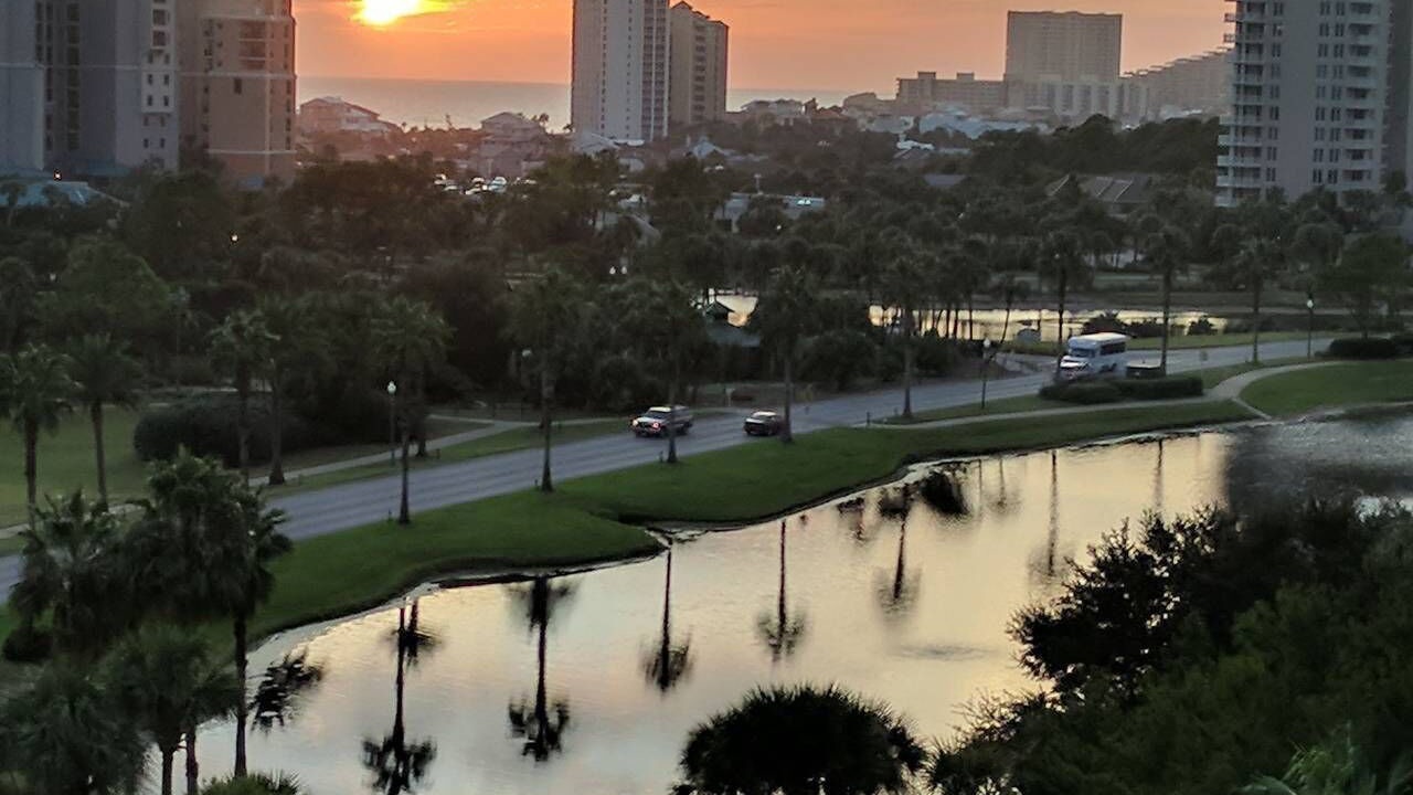 Photo of Others in Sandestin