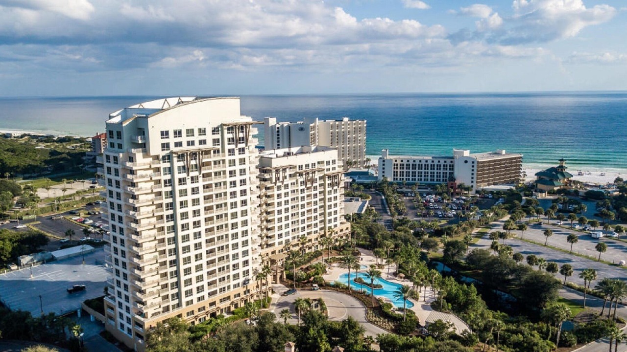Photo of Others in Sandestin