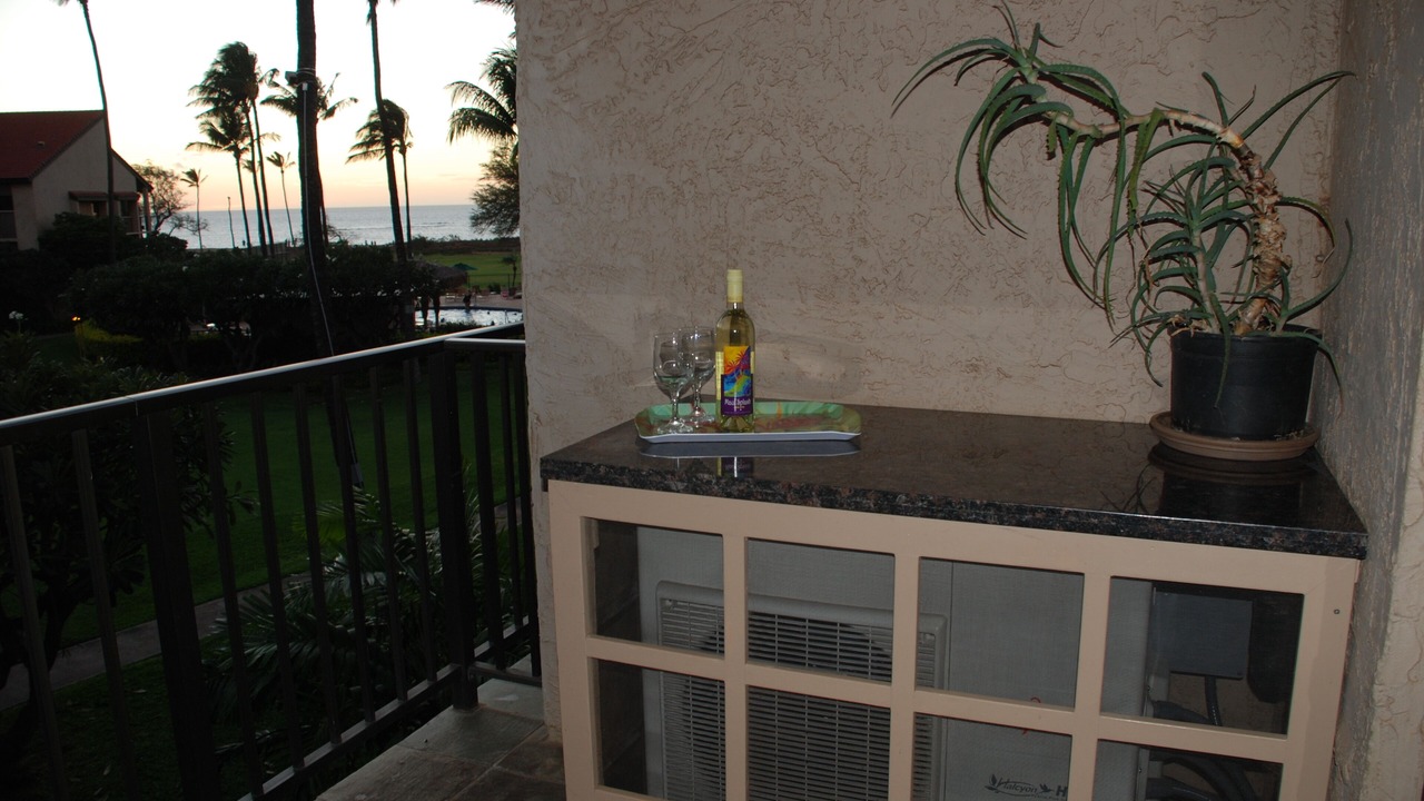Photo of Others in Kihei