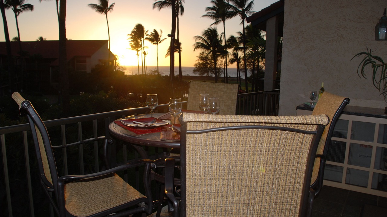 Photo of Others in Kihei
