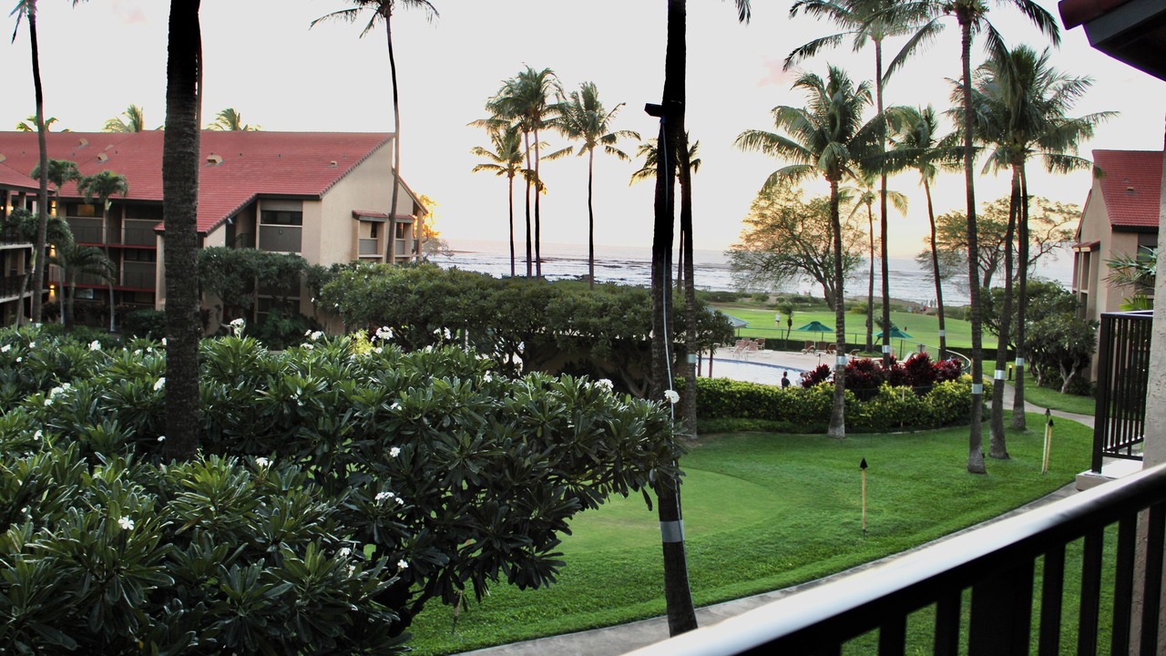 Photo of Others in Kihei