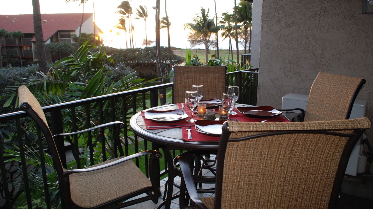 Photo of Others in Kihei