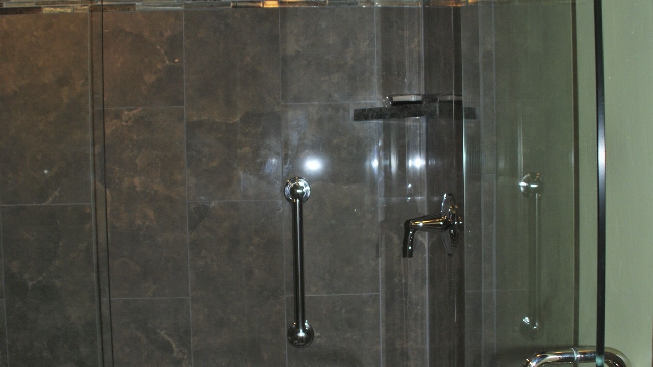 Photo of Bathroom in Kihei