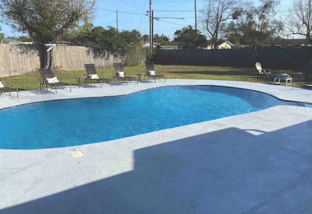 Photo of Outdoor in Sky Lake